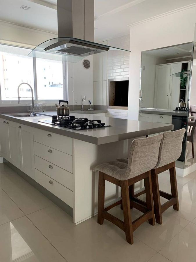 Apartamento, centro - balneário camboriú para | Centro, Balneário Camboriú, Santa Catarina