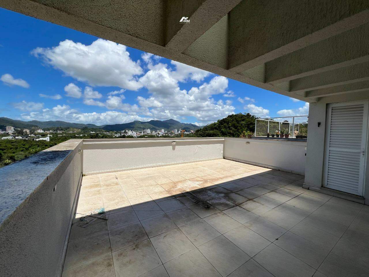 Apartamento com 3 quartos para venda, Camboriú, Santa Catarina
