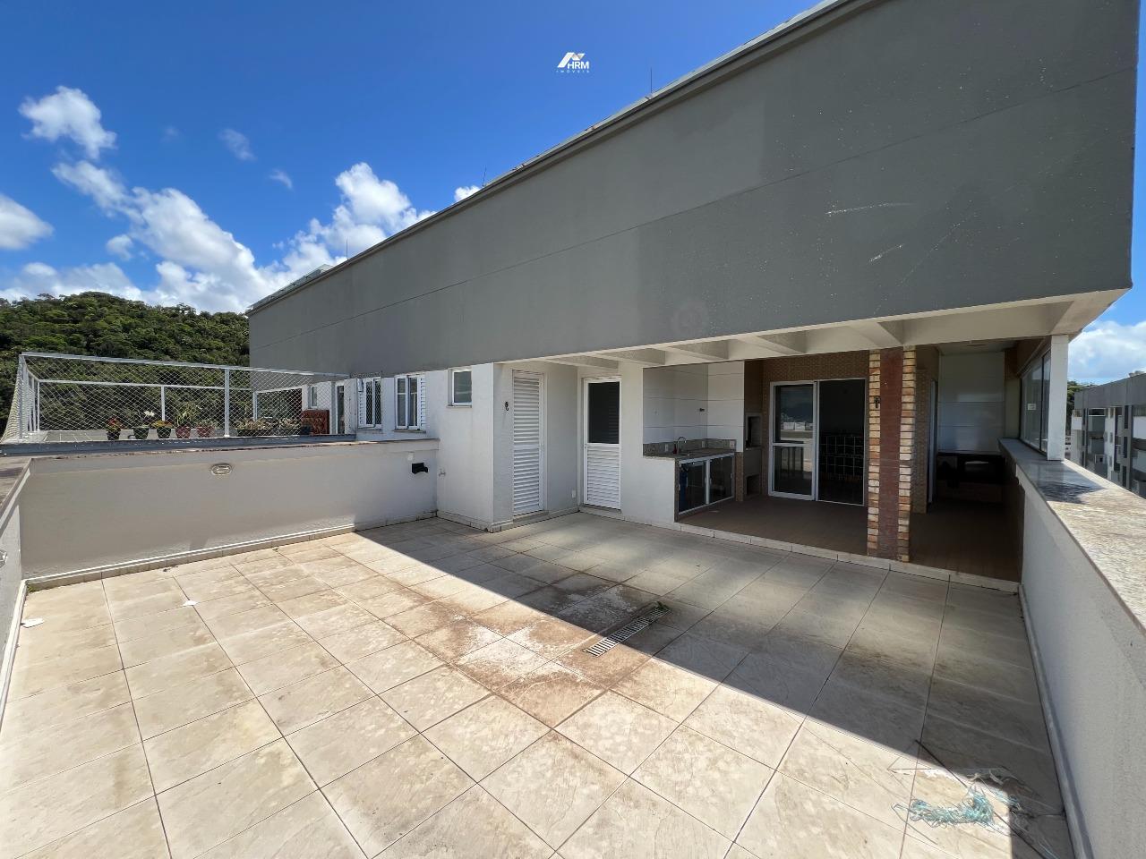 Apartamento com 3 quartos para venda, Camboriú, Santa Catarina