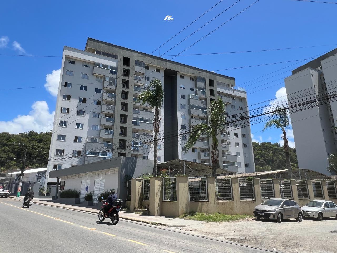 Apartamento com 3 quartos para venda, Camboriú, Santa Catarina