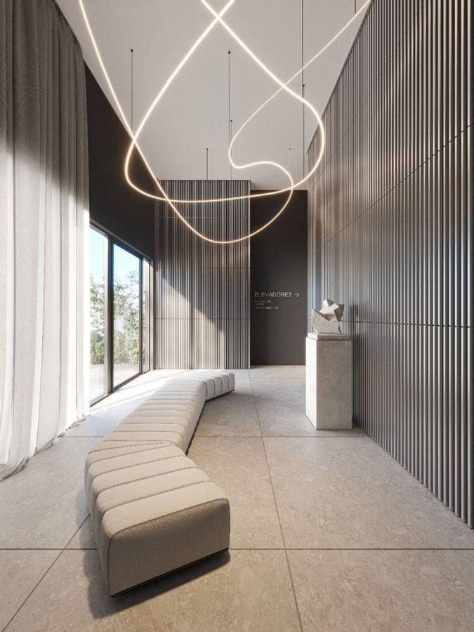 Apartamento na planta com 02 suítes, perequê, porto belo. para | , Porto Belo, Santa Catarina
