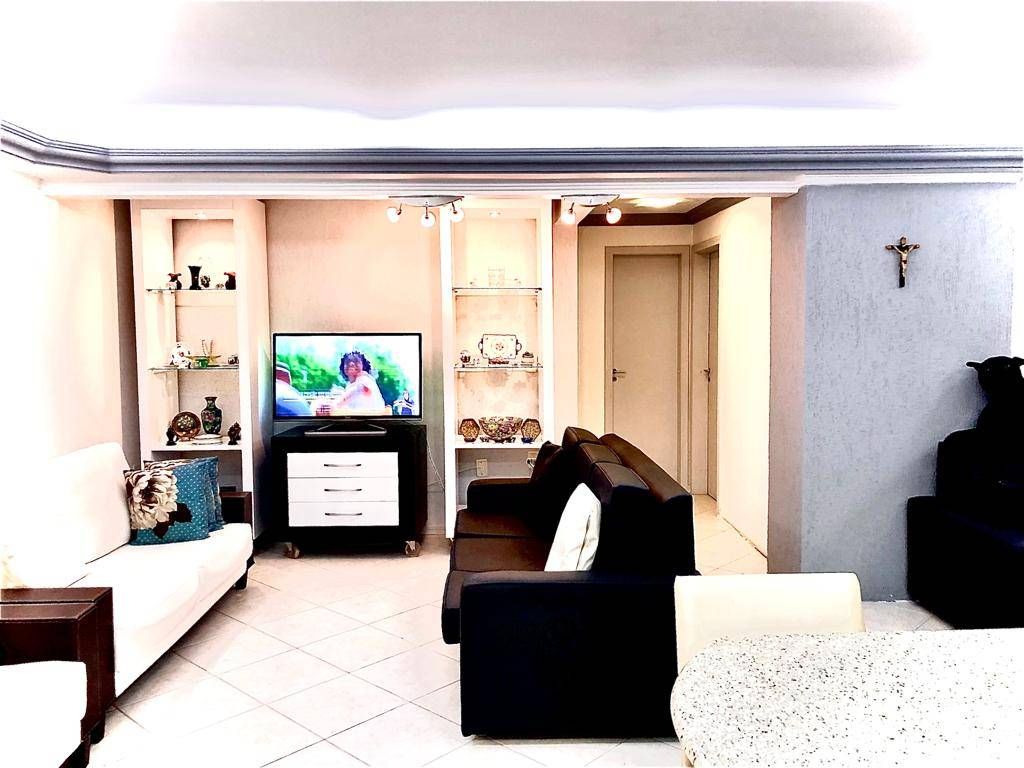 Apartamento com 2 quartos, pioneiros - balneário camboriú para | Pioneiros, Balneário Camboriú, Santa Catarina