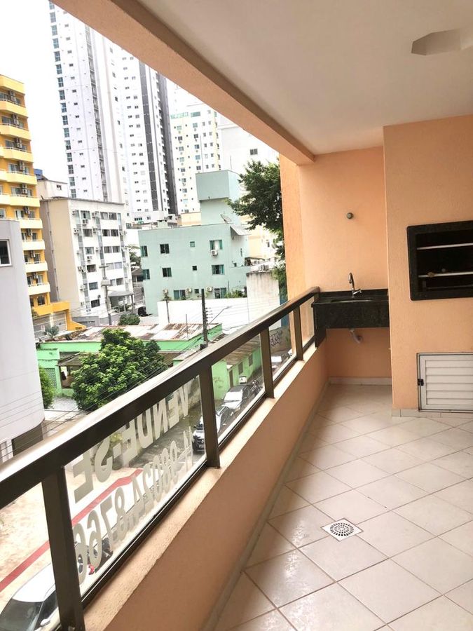 Apartamento com 2 quartos, Pioneiros, Balneário Camboriú, Santa Catarina