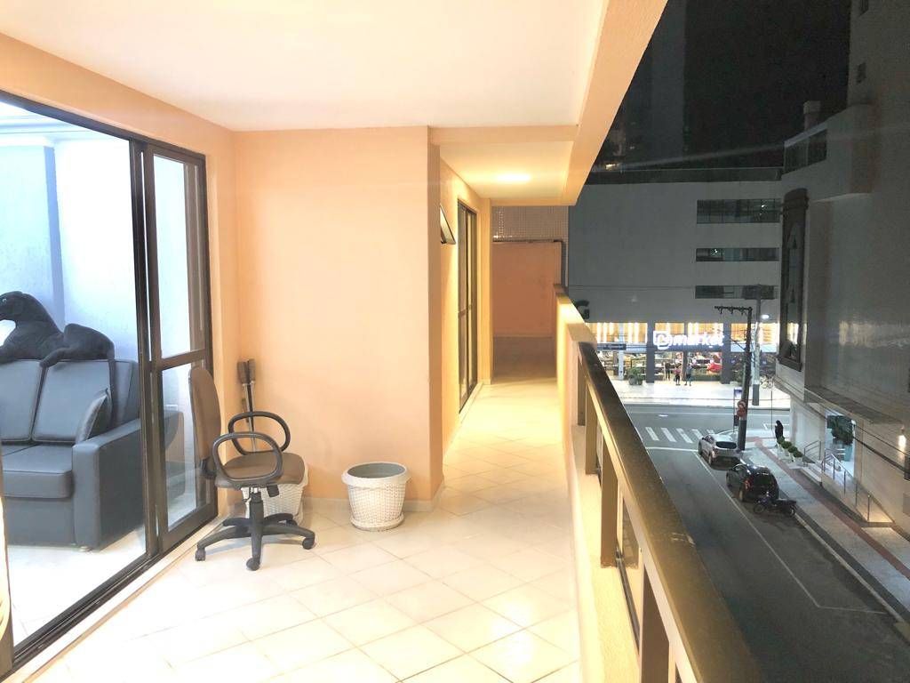 Apartamento com 2 quartos, pioneiros - balneário camboriú para | Pioneiros, Balneário Camboriú, Santa Catarina