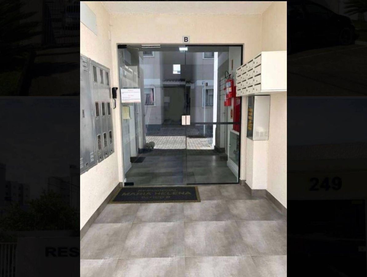 Apartamento a venda, 02 dormitórios | Cedro, Camboriú, Santa Catarina