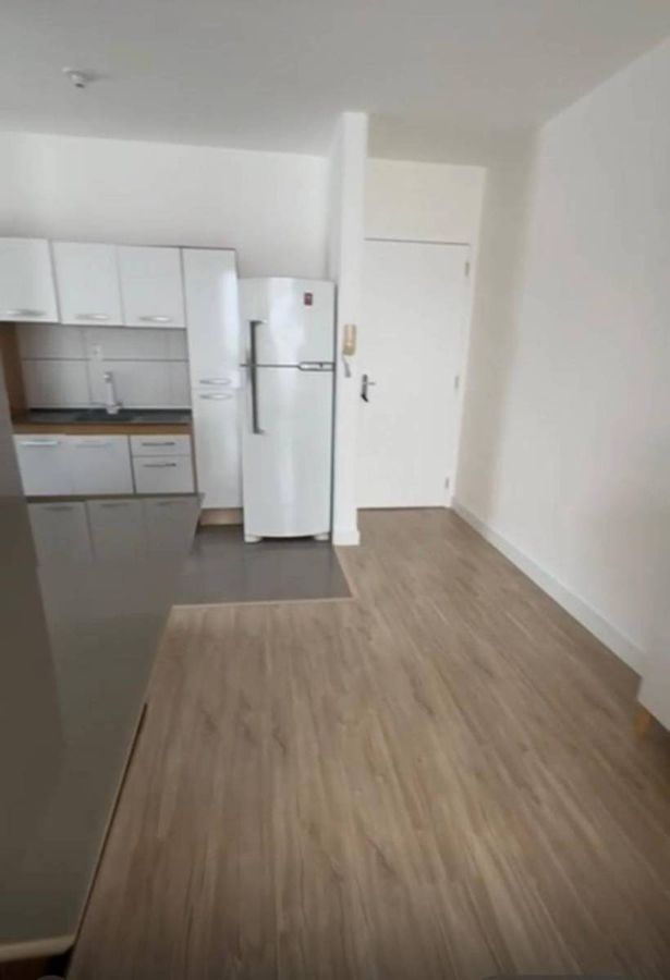 Apartamento a venda, 02 dormitórios | Cedro, Camboriú, Santa Catarina