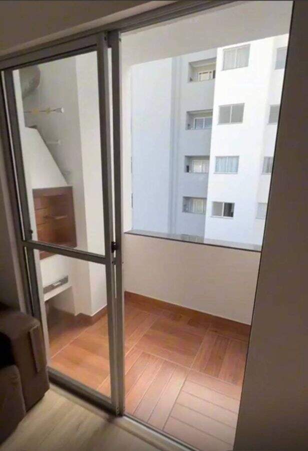 Apartamento a venda, 02 dormitórios | Cedro, Camboriú, Santa Catarina