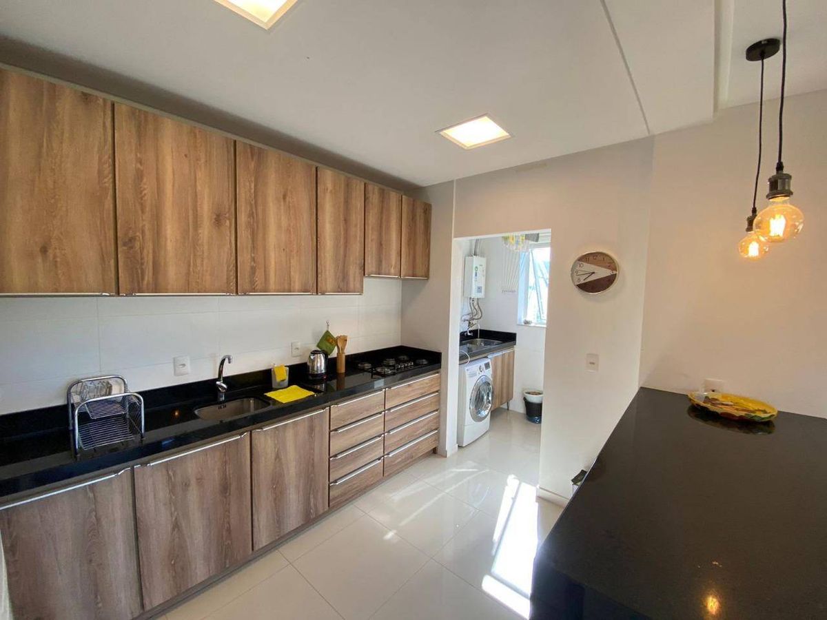 Apartamento com 2 quartos, pioneiros - balneário camboriú para | Pioneiros, Balneário Camboriú, Santa Catarina