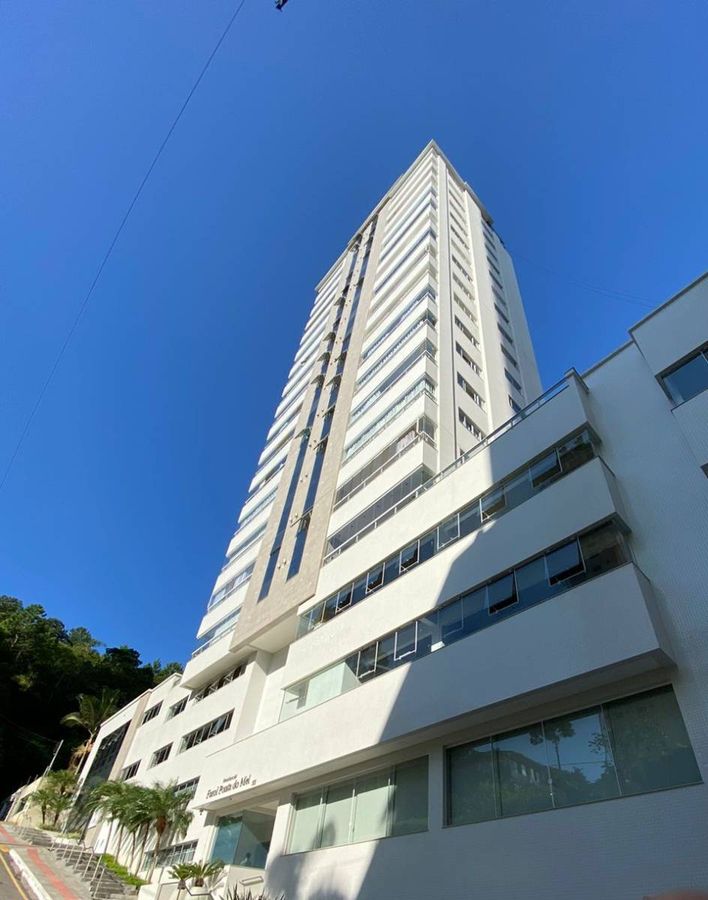 Apartamento com 2 quartos, pioneiros - balneário camboriú para | Pioneiros, Balneário Camboriú, Santa Catarina