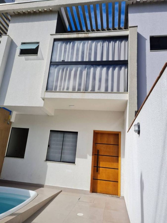 Casa no bairro tabuleiro para | Tabuleiro, Camboriú, Santa Catarina