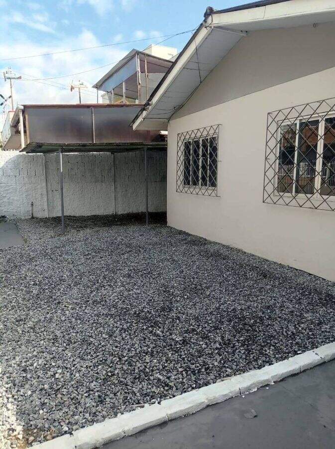 Casa à Venda | 3 Quartos, Camboriú - Tabuleiro | 110m² de Terreno