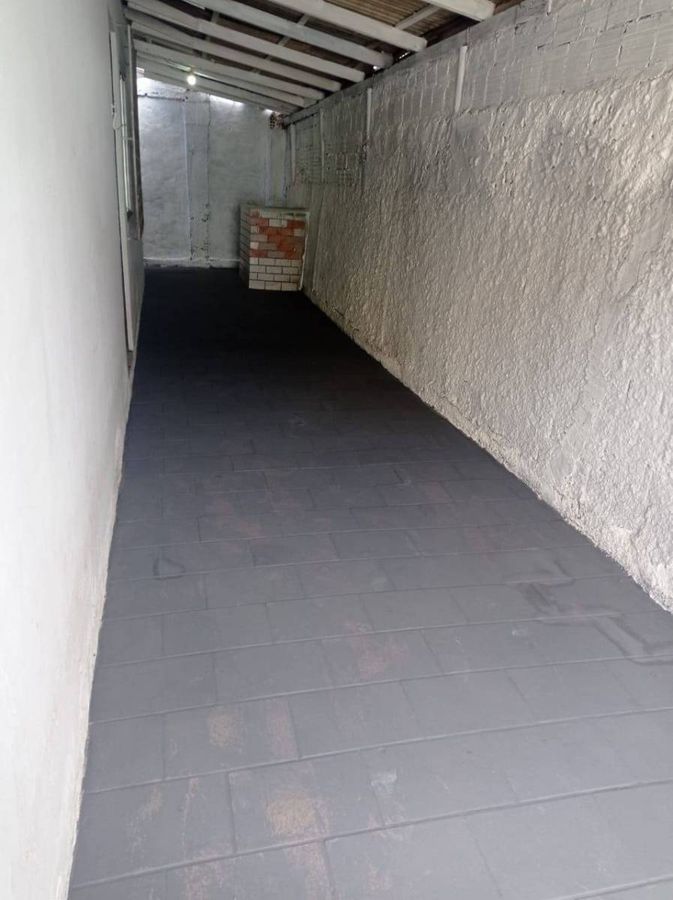 Casa à Venda | 3 Quartos, Camboriú - Tabuleiro | 110m² de Terreno