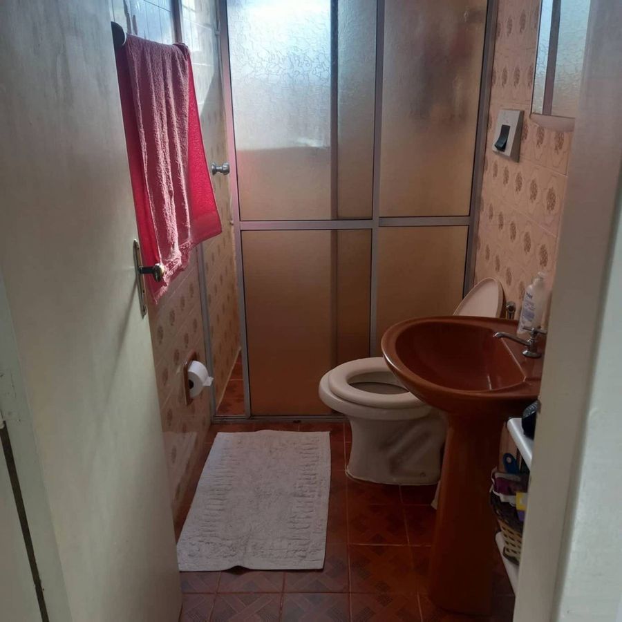 Apartamento 1 quarto para venda no Centro, Balneário Camboriú, Santa Catarina