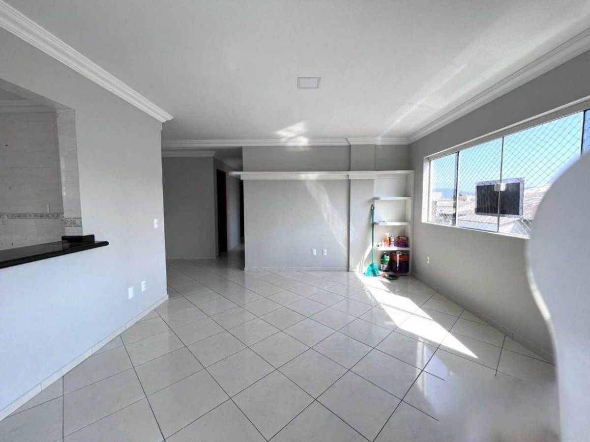 Apartamento com três quartos a venda em balneário camboriú para | Centro, Balneário Camboriú, Santa Catarina