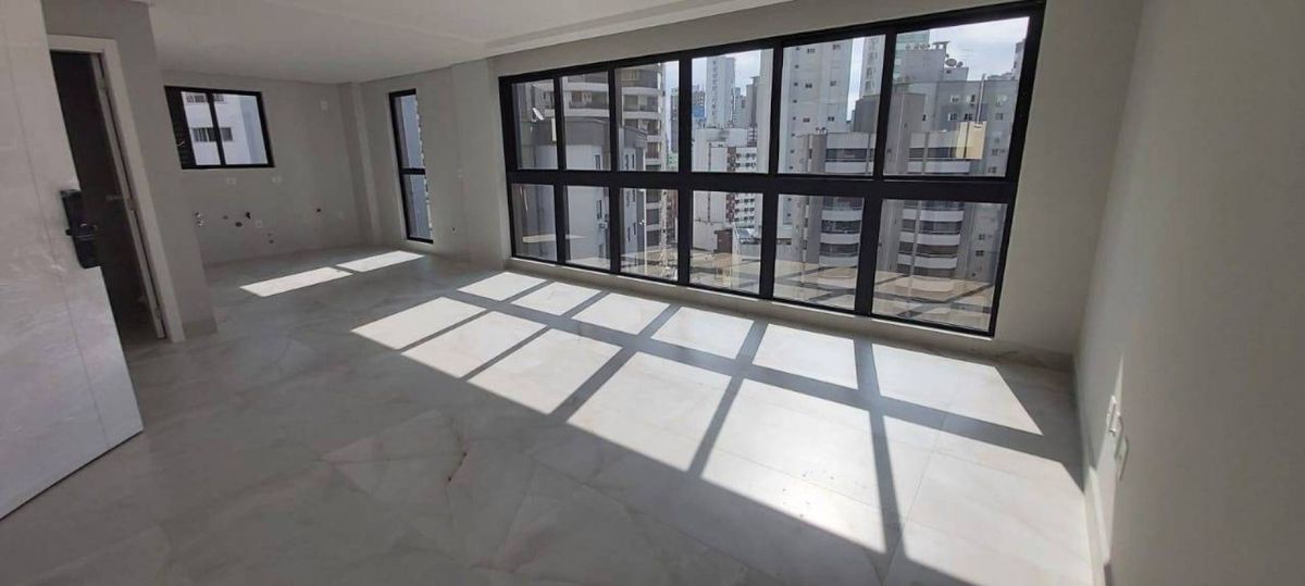 Apartamento 3 quartos centro de balneário camboriú para | Centro, Balneário Camboriú, Santa Catarina