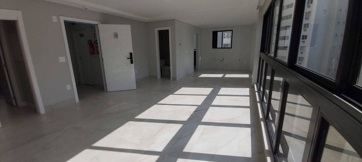 Apartamento 3 quartos centro de balneário camboriú para | Centro, Balneário Camboriú, Santa Catarina