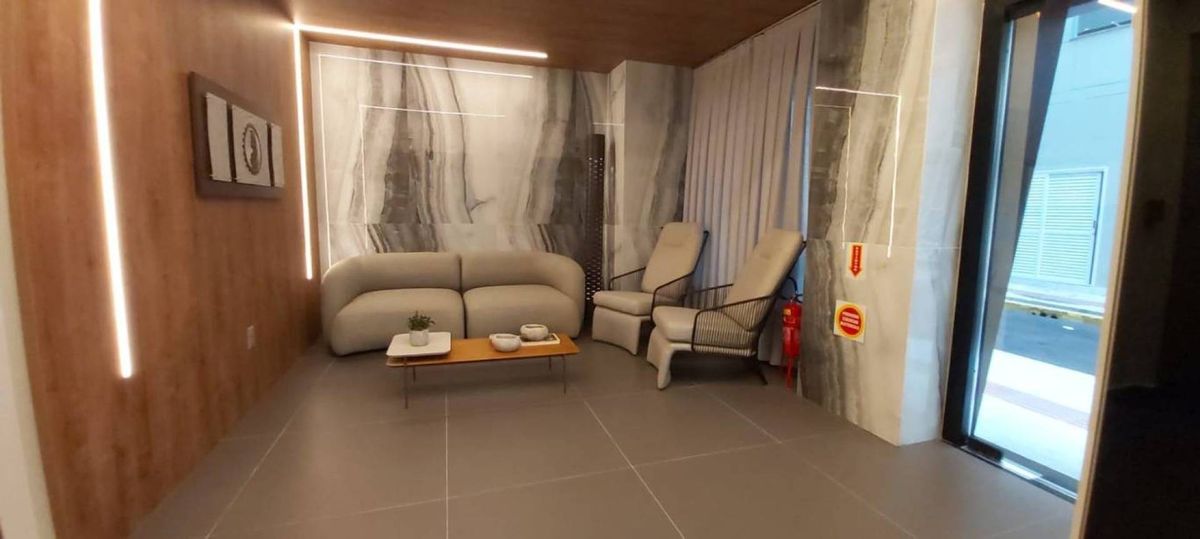 Apartamento 3 quartos centro de balneário camboriú para | Centro, Balneário Camboriú, Santa Catarina