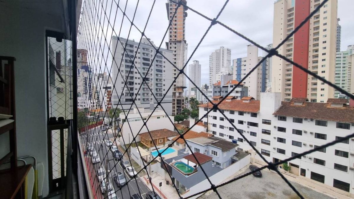 Apartamento com 2 quartos, centro - balneário camboriú para | Centro, Balneário Camboriú, Santa Catarina