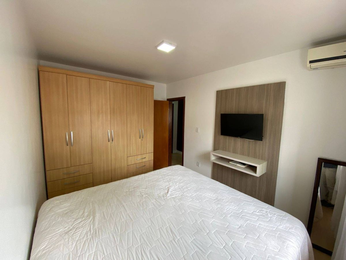 Casa com 3 quartos, centro - balneário camboriú para | Centro, Balneário Camboriú, Santa Catarina