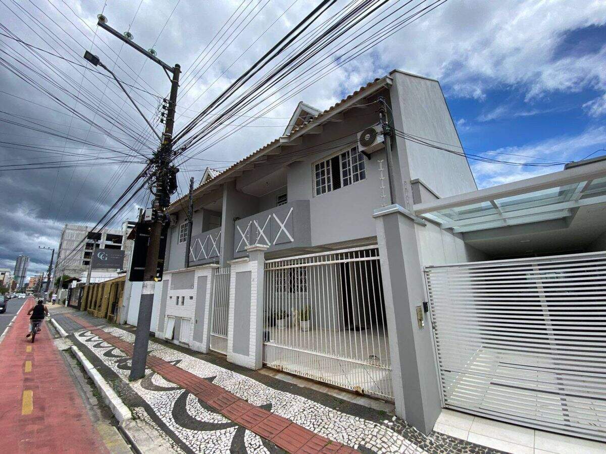 Casa com 3 quartos, centro - balneário camboriú para | Centro, Balneário Camboriú, Santa Catarina