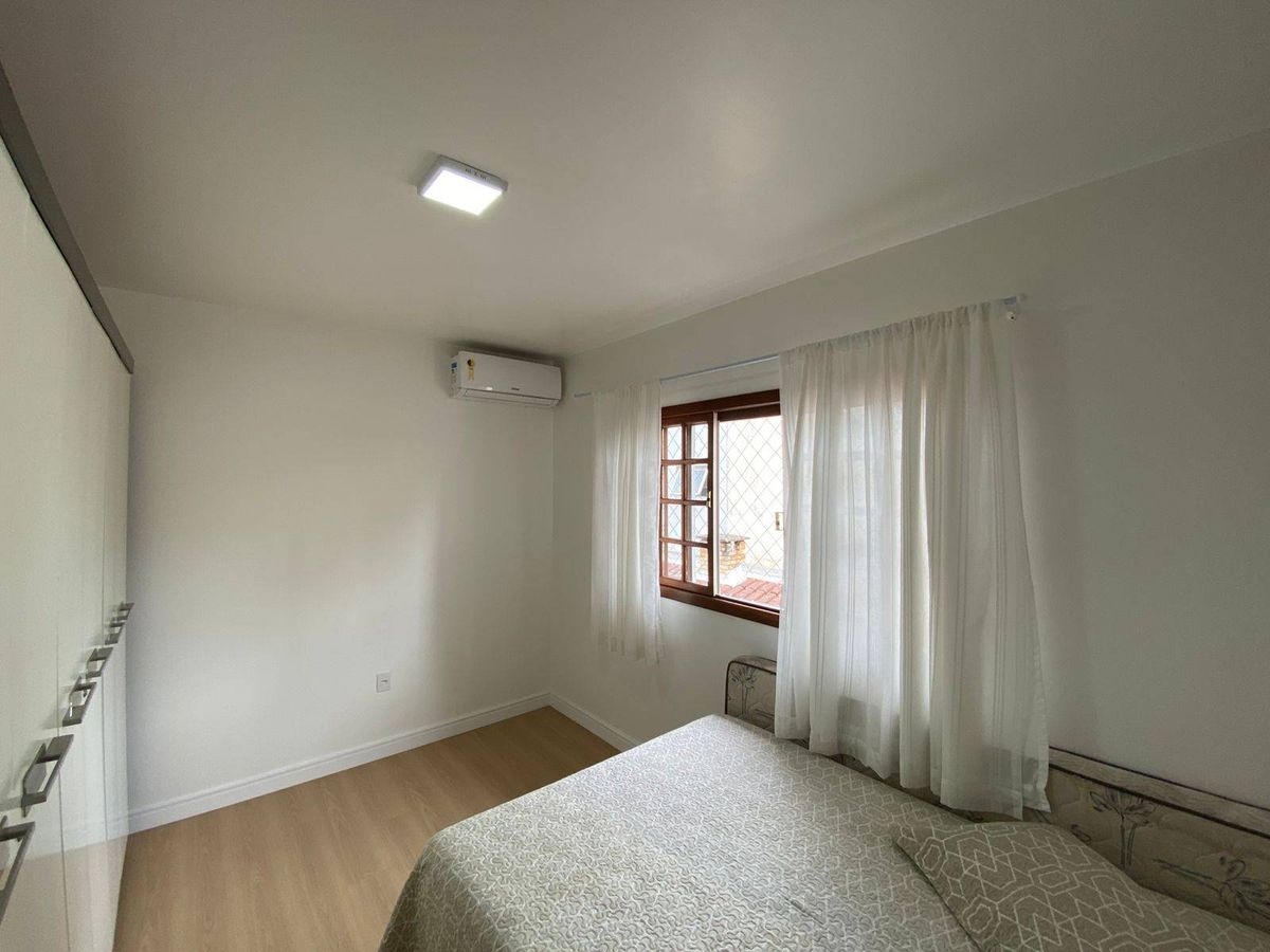 Casa com 3 quartos, centro - balneário camboriú para - Centro, Balneário Camboriú, Santa Catarina