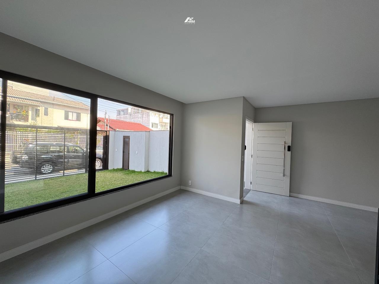 Triplex com 3 quartos sendo suítes em balneário camboriú. para | Centro, Balneário Camboriú, Santa Catarina