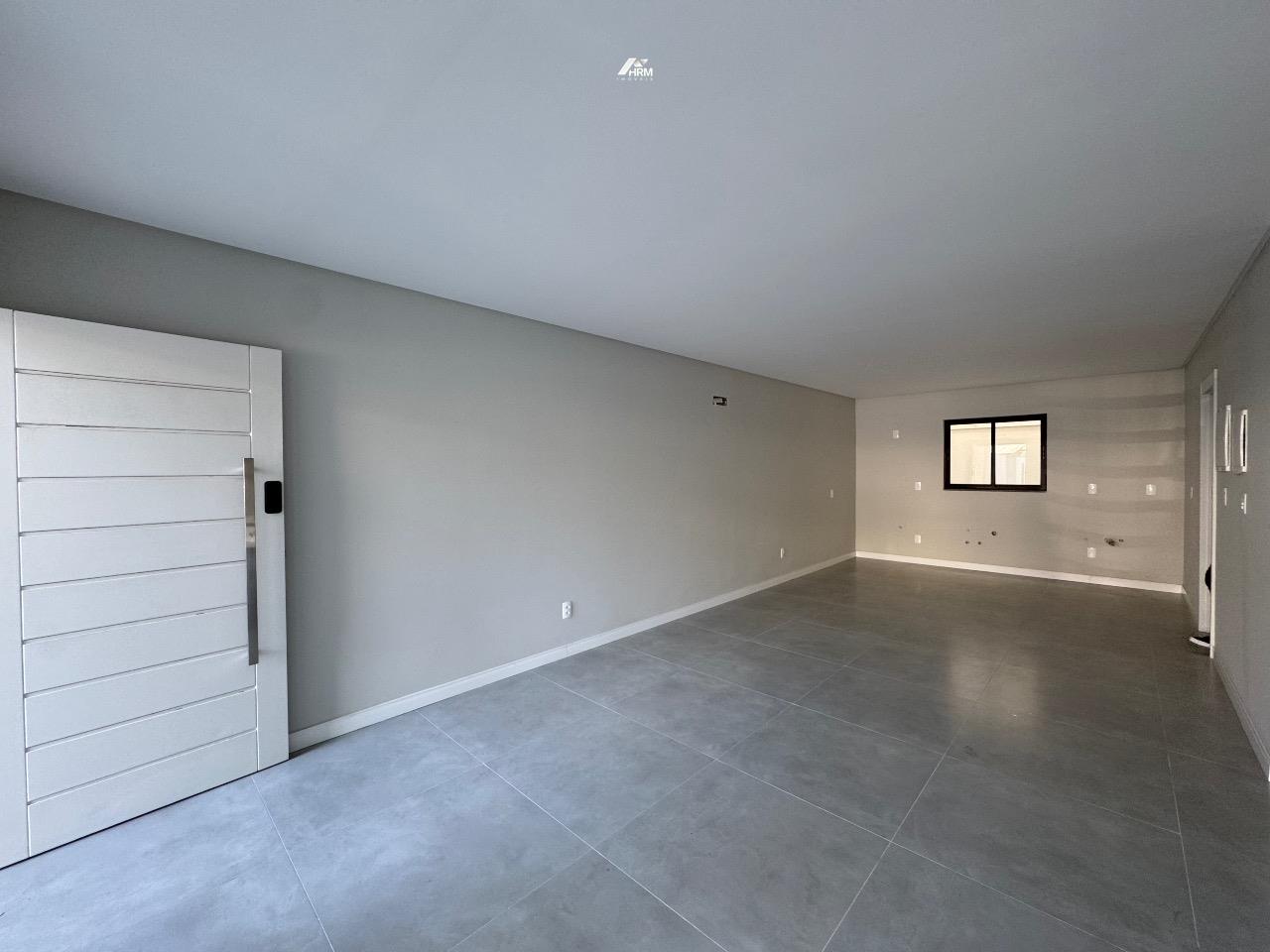 Triplex com 3 quartos sendo suítes em balneário camboriú. para | Centro, Balneário Camboriú, Santa Catarina