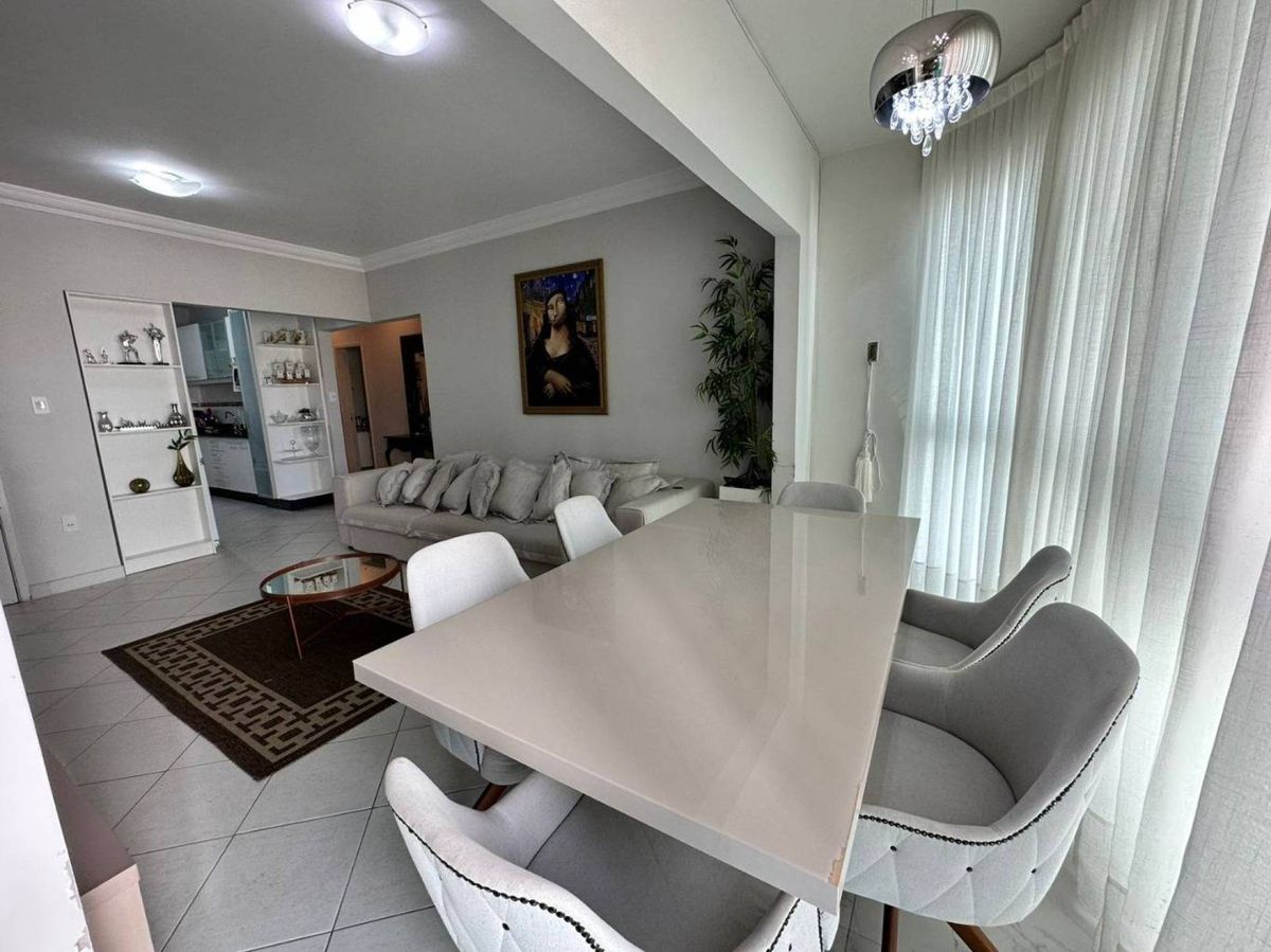 Apartamento 03 quartos, a venda em balneário camboriú-sc para | Centro, Balneário Camboriú, Santa Catarina