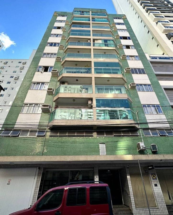 Apartamento 03 quartos, a venda em balneário camboriú-sc para | Centro, Balneário Camboriú, Santa Catarina