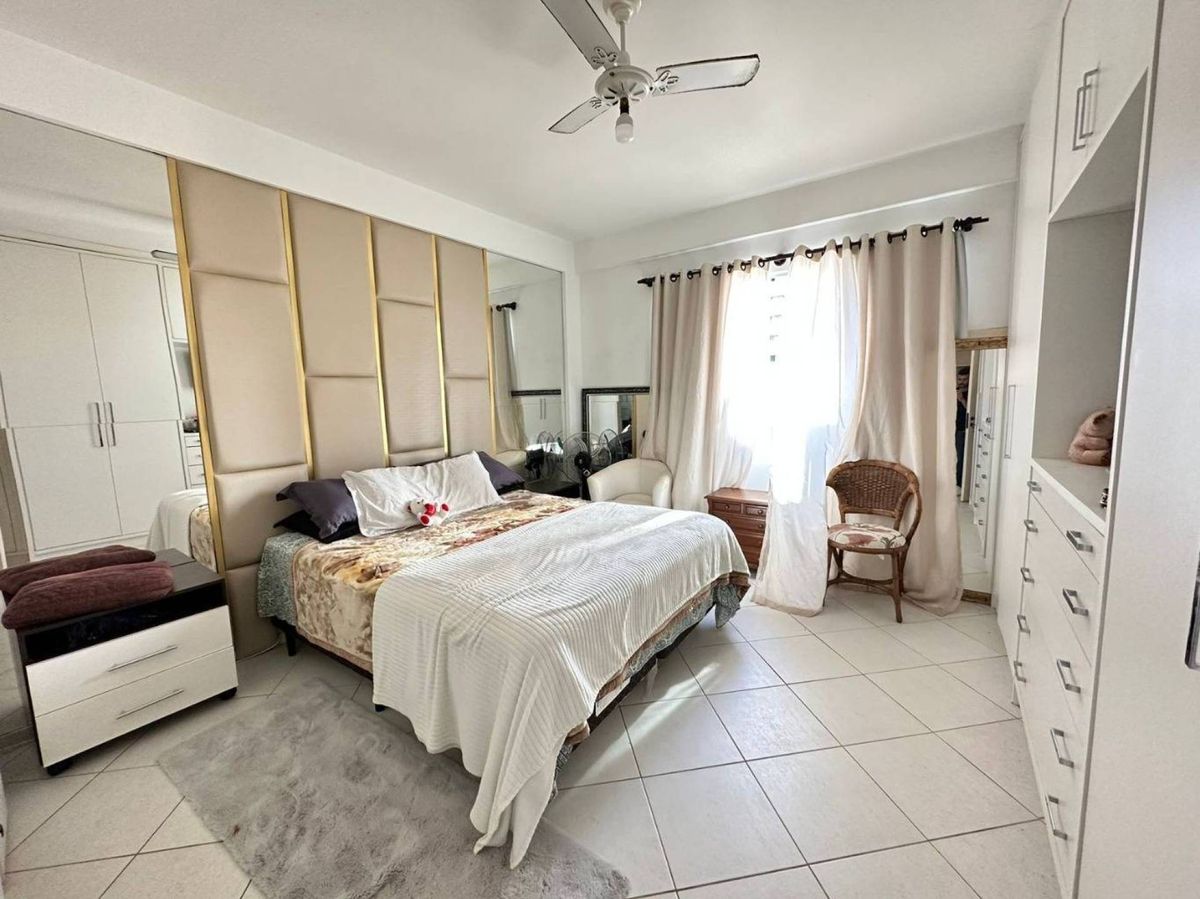 Apartamento 03 quartos, a venda em balneário camboriú-sc para | Centro, Balneário Camboriú, Santa Catarina