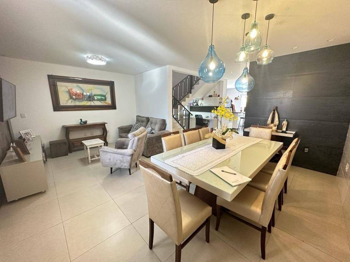 Casa no bairro centro para | Centro, Camboriú, Santa Catarina