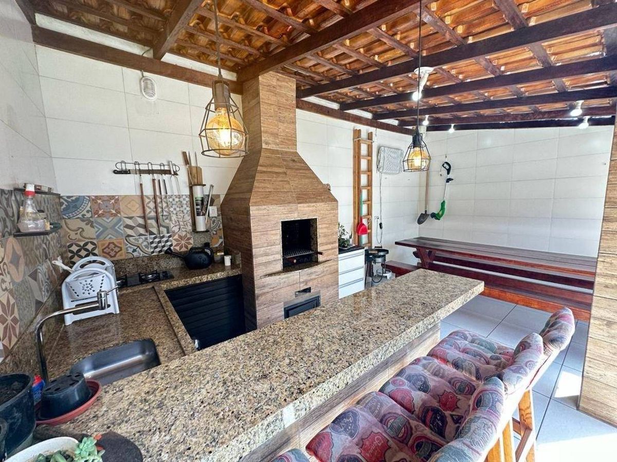 Casa no bairro centro para | Centro, Camboriú, Santa Catarina