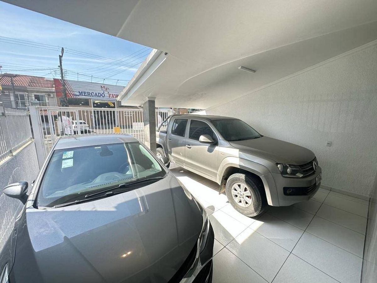 Casa no bairro centro para | Centro, Camboriú, Santa Catarina