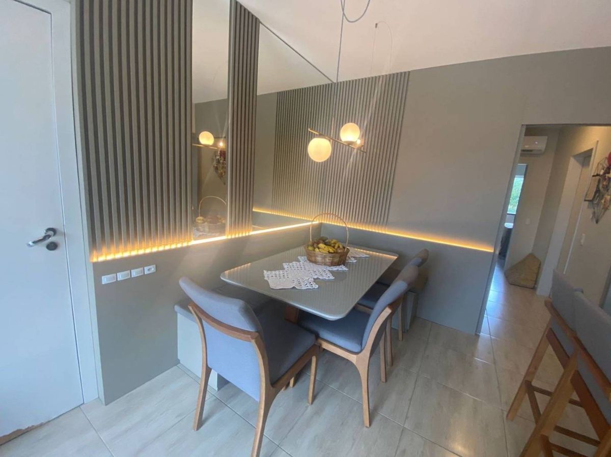 .apartamento à venda em camboriú para | Centro, Camboriú, Santa Catarina