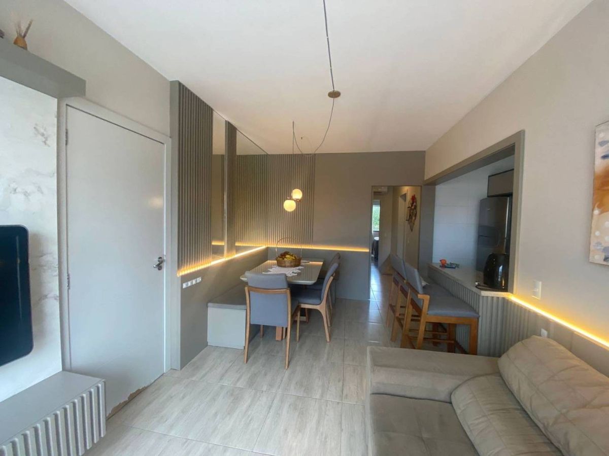 .apartamento à venda em camboriú para | Centro, Camboriú, Santa Catarina