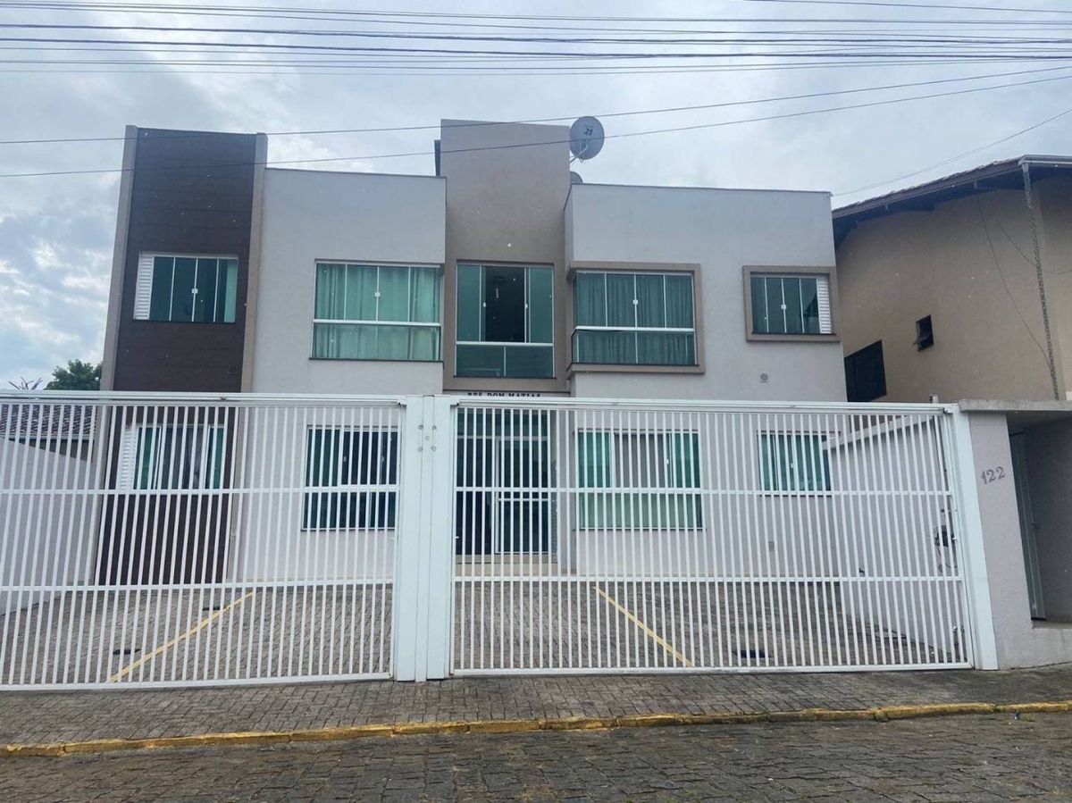 .apartamento à venda em camboriú para | Centro, Camboriú, Santa Catarina