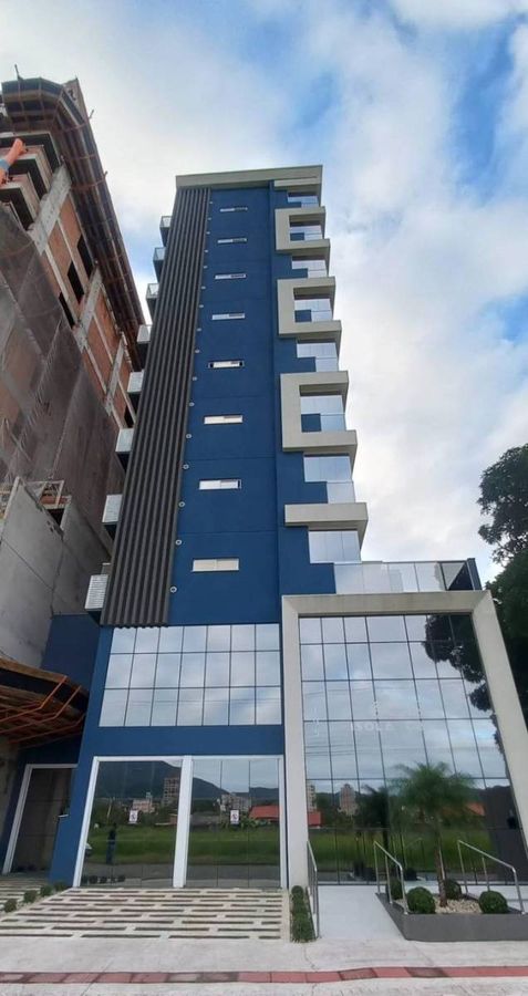 Apartamento no bairro perequê para | , Porto Belo, Santa Catarina