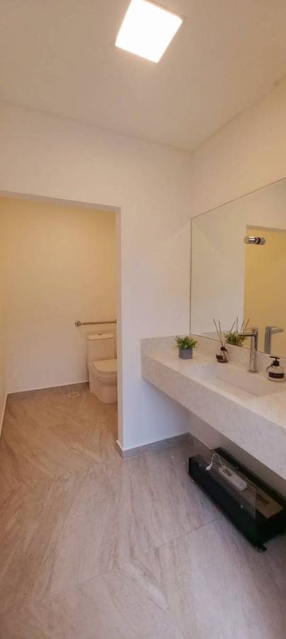 Apartamento no bairro perequê para | , Porto Belo, Santa Catarina