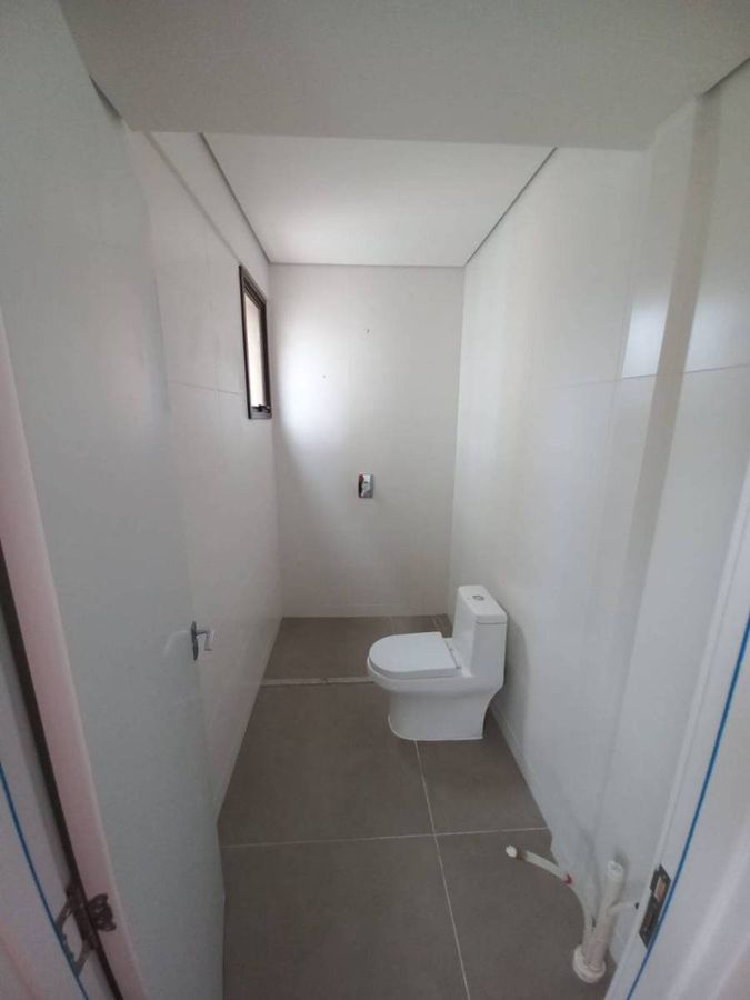 Apartamento cobertura duplex, 3 dormitórios para venda | Fazenda, Itajaí, Santa Catarina