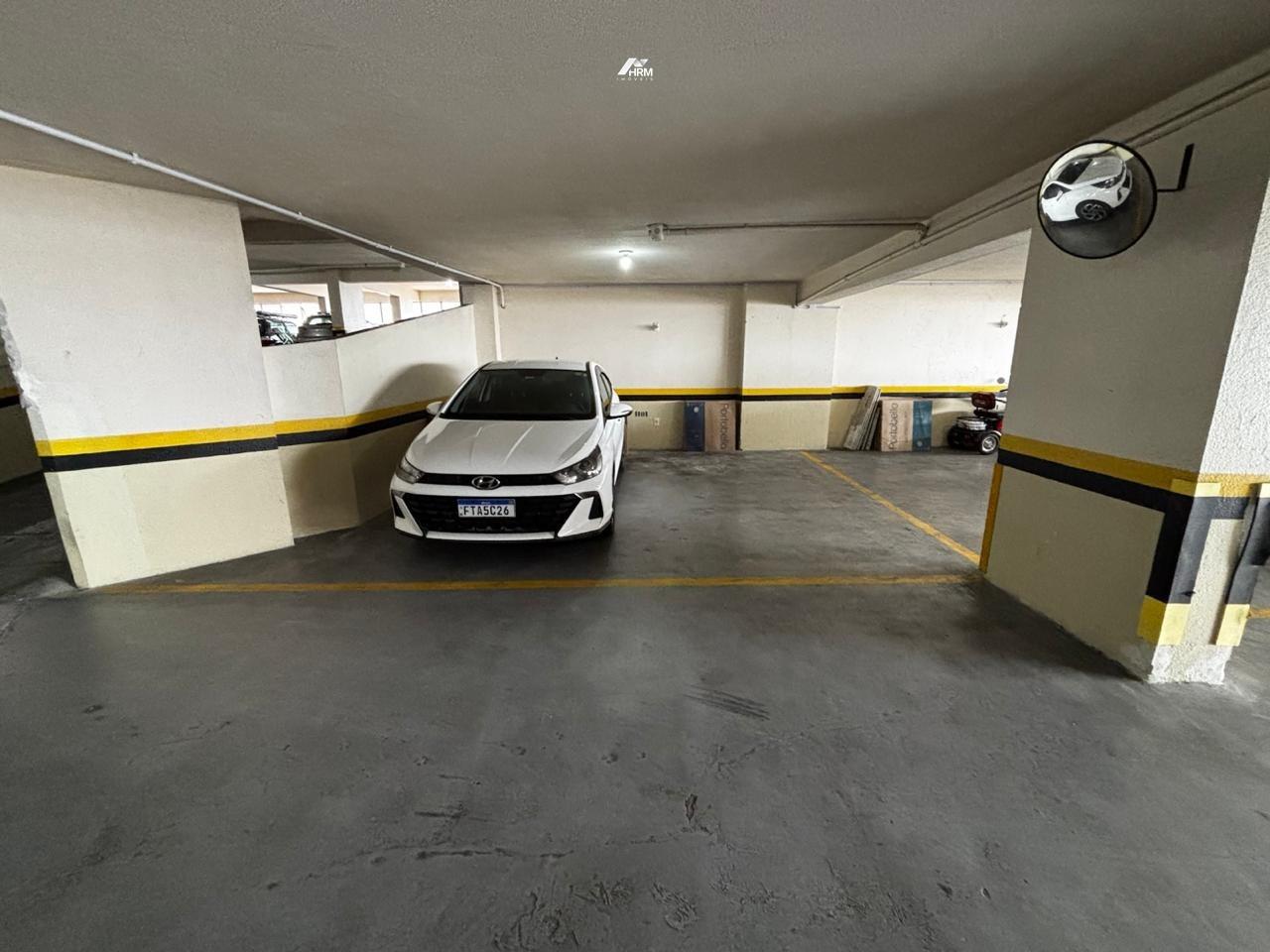Apartamento Frente Mar á venda em Balneário Camboriú!