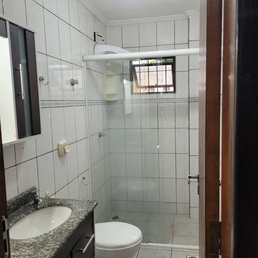Casa a venda 3 Dormitórios em balneário camboriú para | Nações, Balneário Camboriú, Santa Catarina