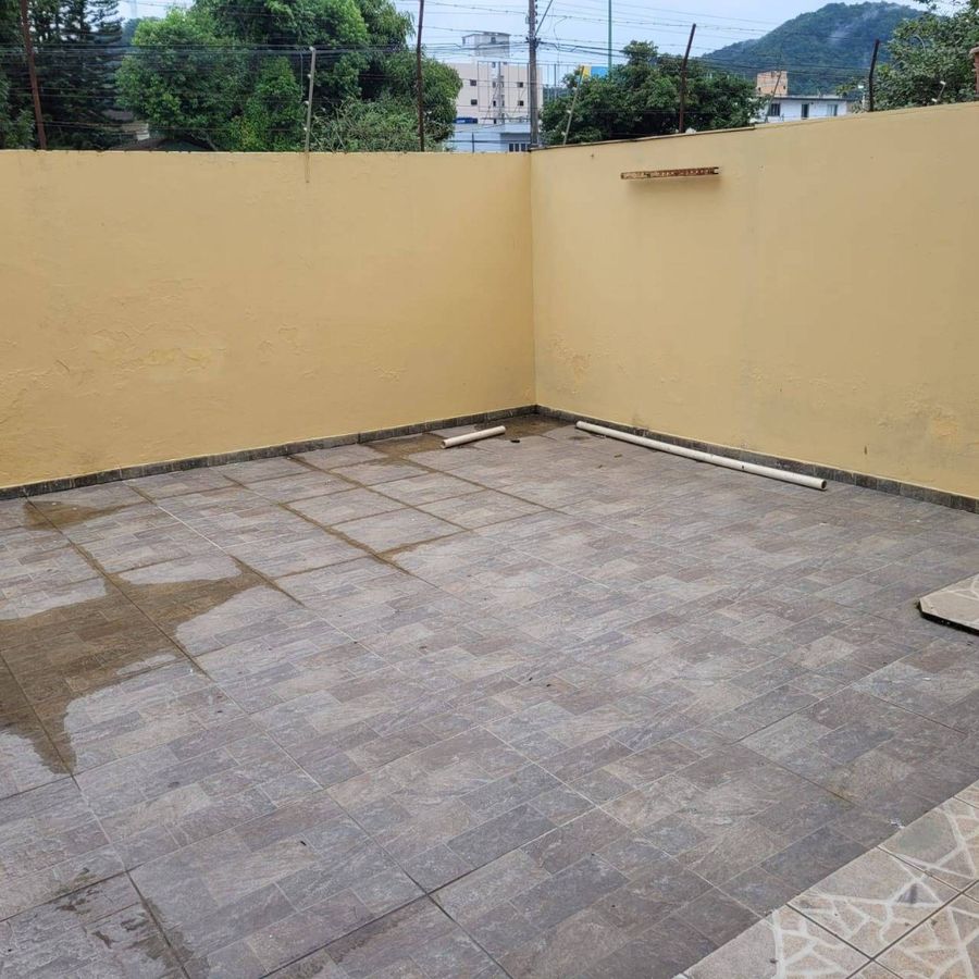 Casa a venda 3 Dormitórios em balneário camboriú para | Nações, Balneário Camboriú, Santa Catarina