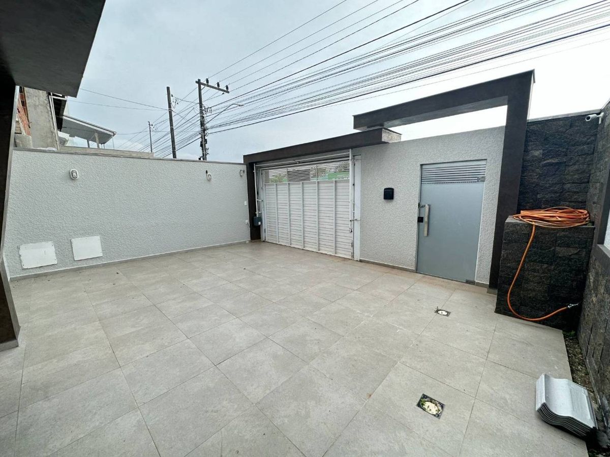 Casa 03 quartos a venda em camboriú-sc para | Rio Pequeno, Camboriú, Santa Catarina