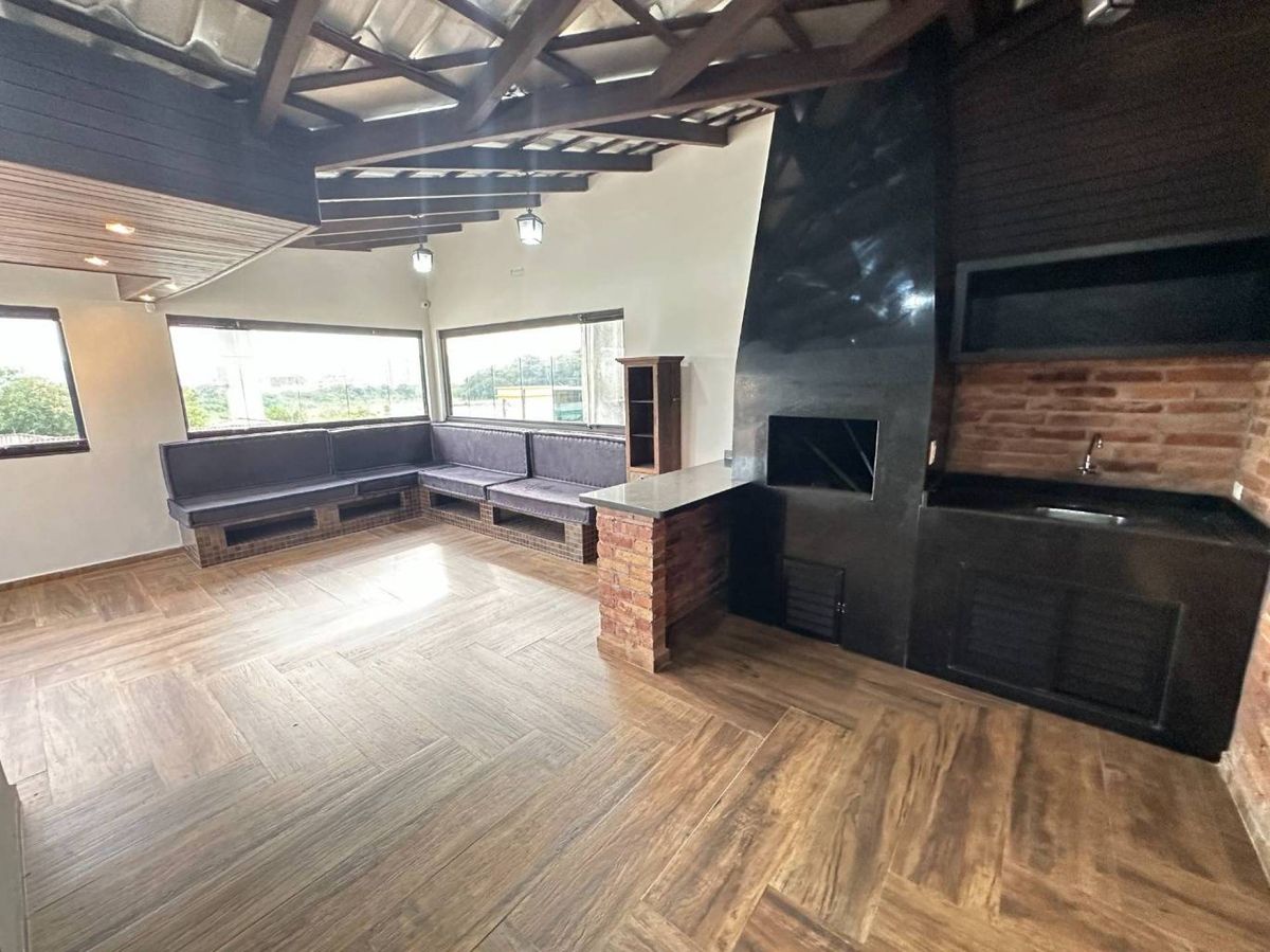 Casa 03 quartos a venda em camboriú-sc para | Rio Pequeno, Camboriú, Santa Catarina