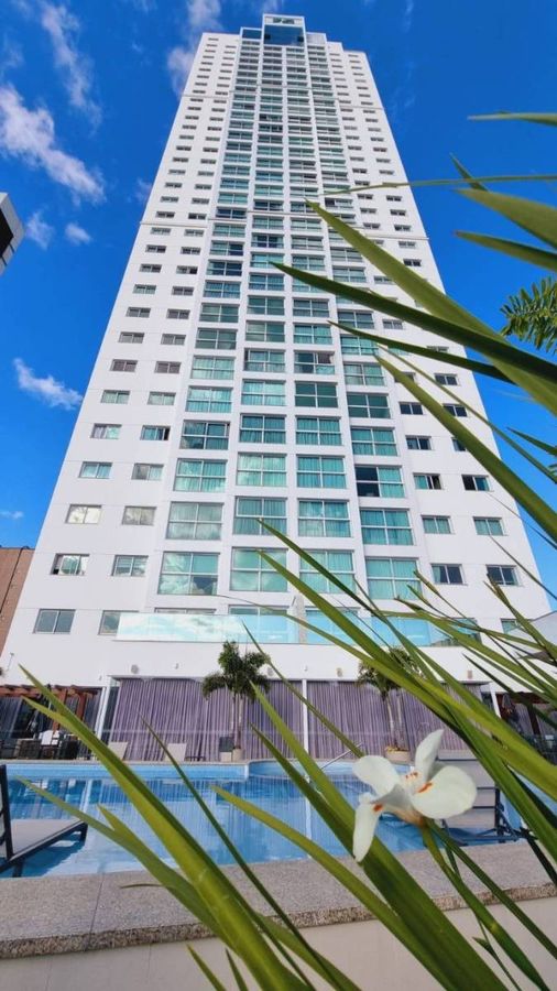 Apartamento 04 quartos a venda em balneário camboriú-sc para | Centro, Balneário Camboriú, Santa Catarina