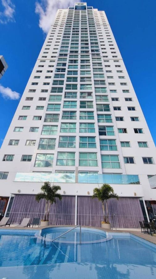 Apartamento 04 quartos a venda em balneário camboriú-sc para | Centro, Balneário Camboriú, Santa Catarina