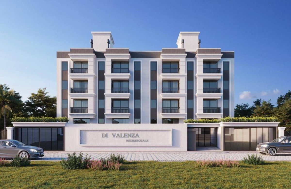 Apartamento em camboriú, 2 dormitórios para | Tabuleiro, Camboriú, Santa Catarina