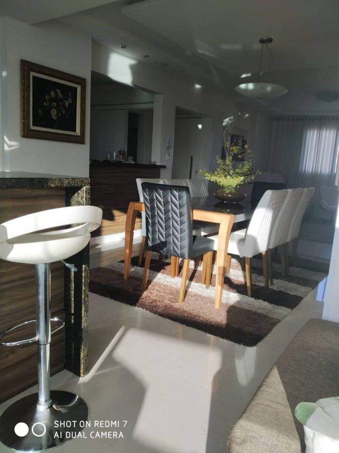 Apartamento no centro de balneário camboriú para | Centro, Balneário Camboriú, Santa Catarina