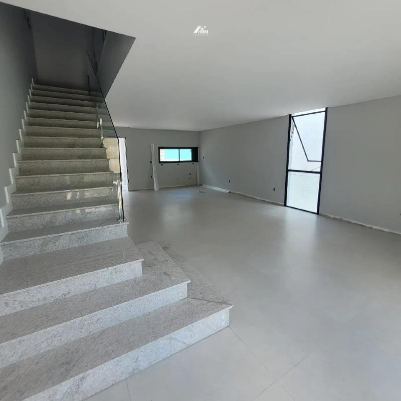 Casa de 04 dormitórios em balneário camboriú-sc para | Ariribá, Balneário Camboriú, Santa Catarina