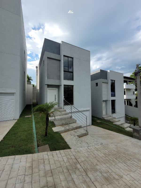 Casa de 04 dormitórios em balneário camboriú-sc para | Ariribá, Balneário Camboriú, Santa Catarina